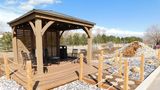 Holiday Inn Express & Suites Canon City Other