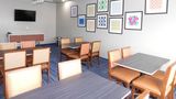 Holiday Inn Express & Suites Canon City Meeting