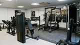 <b>Holiday Inn Doncaster A1M Junction 36 Health Club</b>. Images powered by <a href="https://www.leonardoworldwide.com/" title="Leonardo Worldwide" target="_blank">Leonardo</a>.