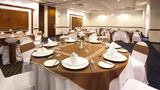 Holiday Inn Puebla La Noria Ballroom