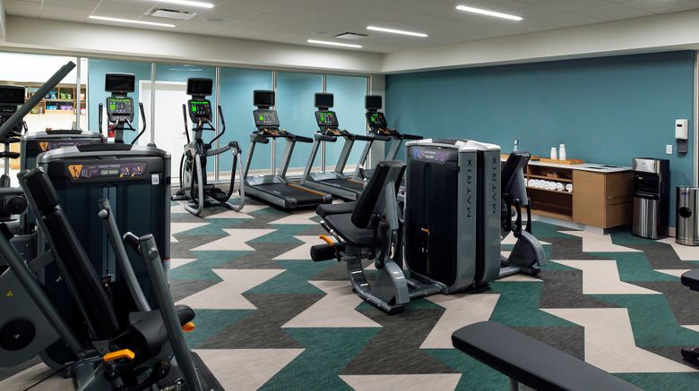 <b>Element Overland Park Health Club</b>. Images powered by <a href="https://www.leonardoworldwide.com/" title="Leonardo Worldwide" target="_blank">Leonardo</a>.