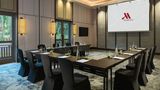 Phuket Marriott Resort and Spa, Nai Yang Meeting