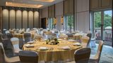 Phuket Marriott Resort and Spa, Nai Yang Meeting