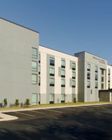 TownePlace Suites Grovetown