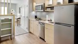 <b>TownePlace Suites Grovetown Room</b>. Images powered by <a href="https://www.leonardoworldwide.com/" title="Leonardo Worldwide" target="_blank">Leonardo</a>.