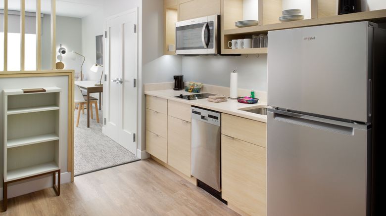 <b>TownePlace Suites Grovetown Room</b>. Images powered by <a href="https://www.leonardoworldwide.com/" title="Leonardo Worldwide" target="_blank">Leonardo</a>.