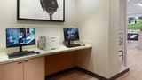 <b>TownePlace Suites Grovetown Other</b>. Images powered by <a href="https://www.leonardoworldwide.com/" title="Leonardo Worldwide" target="_blank">Leonardo</a>.