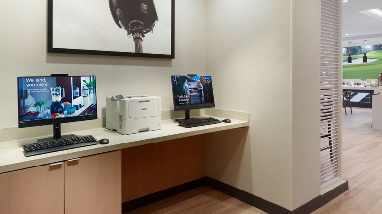 <b>TownePlace Suites Grovetown Other</b>. Images powered by <a href="https://www.leonardoworldwide.com/" title="Leonardo Worldwide" target="_blank">Leonardo</a>.