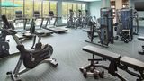 <b>TownePlace Suites Grovetown Health Club</b>. Images powered by <a href="https://www.leonardoworldwide.com/" title="Leonardo Worldwide" target="_blank">Leonardo</a>.