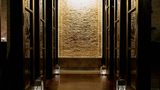 Istanbul Marriott Hotel Asia Spa