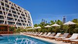 <b>The Abu Dhabi EDITION Pool</b>. Images powered by <a href="https://www.leonardoworldwide.com/" title="Leonardo Worldwide" target="_blank">Leonardo</a>.