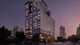 <b>The Link Seoul,a Tribute Portfolio Hotel Exterior</b>. Images powered by <a href="https://www.leonardoworldwide.com/" title="Leonardo Worldwide" target="_blank">Leonardo</a>.