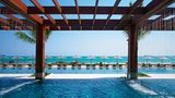 Rayong Marriott Resort & Spa Pool