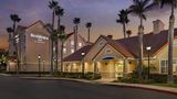 Residence Inn Anaheim Hills Yorba Linda Exterior