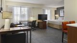 Residence Inn Anaheim Hills Yorba Linda Room