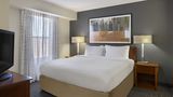Residence Inn Anaheim Hills Yorba Linda Suite