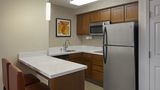 Residence Inn Anaheim Hills Yorba Linda Room