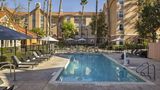 Residence Inn Anaheim Hills Yorba Linda Pool