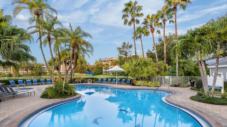 <b>Marriott's Cypress Harbour Villas Pool</b>. Images powered by <a href="https://www.leonardoworldwide.com/" title="Leonardo Worldwide" target="_blank">Leonardo</a>.