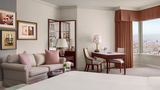 The Ritz-Carlton, Osaka Suite