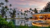 Four Points by Sheraton Bintan Lagoi Bay Beach