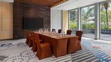 Four Points by Sheraton Bintan Lagoi Bay Meeting