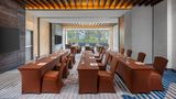 Four Points by Sheraton Bintan Lagoi Bay Meeting