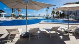 Sousse Pearl Marriott Resort & Spa Pool