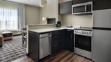 TownePlace Suites Lafayette South Room