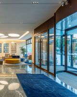 Holiday Inn Exp Longmen