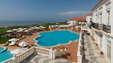<b>Praia Del Rey Marriott Golf&Beach Resort Pool</b>. Images powered by <a href="https://www.leonardoworldwide.com/" title="Leonardo Worldwide" target="_blank">Leonardo</a>.