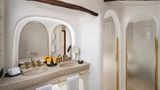 Cala di Volpe, a Luxury Collection Hotel Room