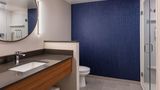 <b>Fairfield Inn & Suites at MH Landing Room</b>. Images powered by <a href="https://www.leonardoworldwide.com/" title="Leonardo Worldwide" target="_blank">Leonardo</a>.