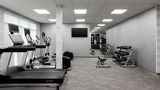 <b>Fairfield Inn & Suites at MH Landing Health Club</b>. Images powered by <a href="https://www.leonardoworldwide.com/" title="Leonardo Worldwide" target="_blank">Leonardo</a>.