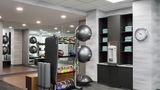 <b>Fairfield Inn & Suites at MH Landing Health Club</b>. Images powered by <a href="https://www.leonardoworldwide.com/" title="Leonardo Worldwide" target="_blank">Leonardo</a>.