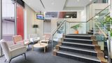 Quest Caroline Springs Lobby
