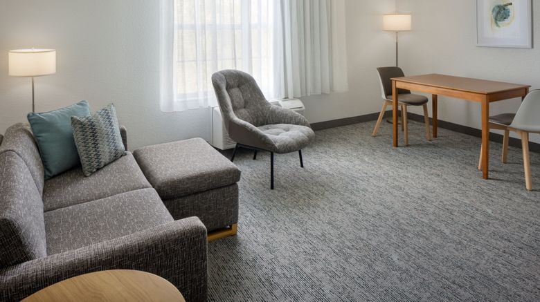 <b>TownePlace Suites Orlando East/UCF Area Room</b>. Images powered by <a href="https://www.leonardoworldwide.com/" title="Leonardo Worldwide" target="_blank">Leonardo</a>.