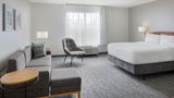 TownePlace Suites Orlando East/UCF Area Room