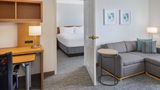 TownePlace Suites Orlando East/UCF Area Room
