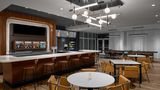 Courtyard Reno Sparks Restaurant