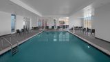 Courtyard Reno Sparks Pool