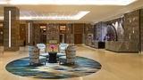 Amari Johor Bahru Lobby