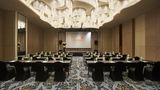 Amari Johor Bahru Meeting