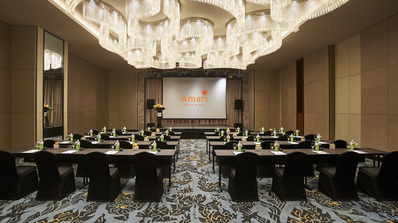 <b>Amari Johor Bahru Meeting</b>. Images powered by <a href="https://www.leonardoworldwide.com/" title="Leonardo Worldwide" target="_blank">Leonardo</a>.