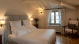 Dimora Ghirlandaio Room
