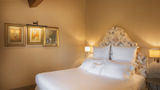 Dimora Ghirlandaio Room
