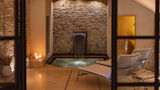 Dimora Ghirlandaio Spa