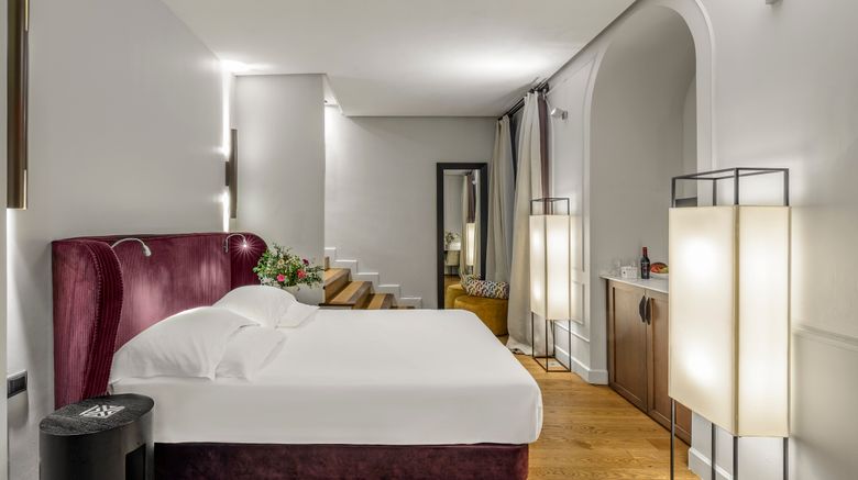 <b>Palacio de Villapanes Room</b>. Images powered by <a href="https://www.leonardoworldwide.com/" title="Leonardo Worldwide" target="_blank">Leonardo</a>.