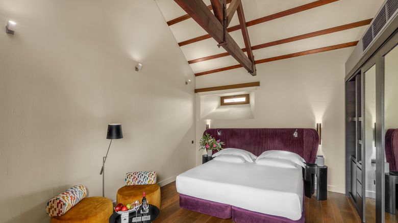 <b>Palacio de Villapanes Other</b>. Images powered by <a href="https://www.leonardoworldwide.com/" title="Leonardo Worldwide" target="_blank">Leonardo</a>.