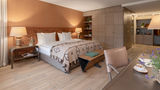 Valsana Hotel & Apartments Suite